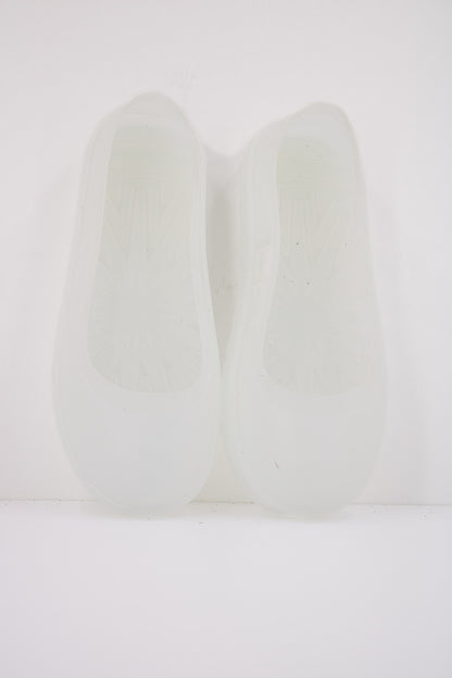 UGG GUARD . en color CLEAR  (3)