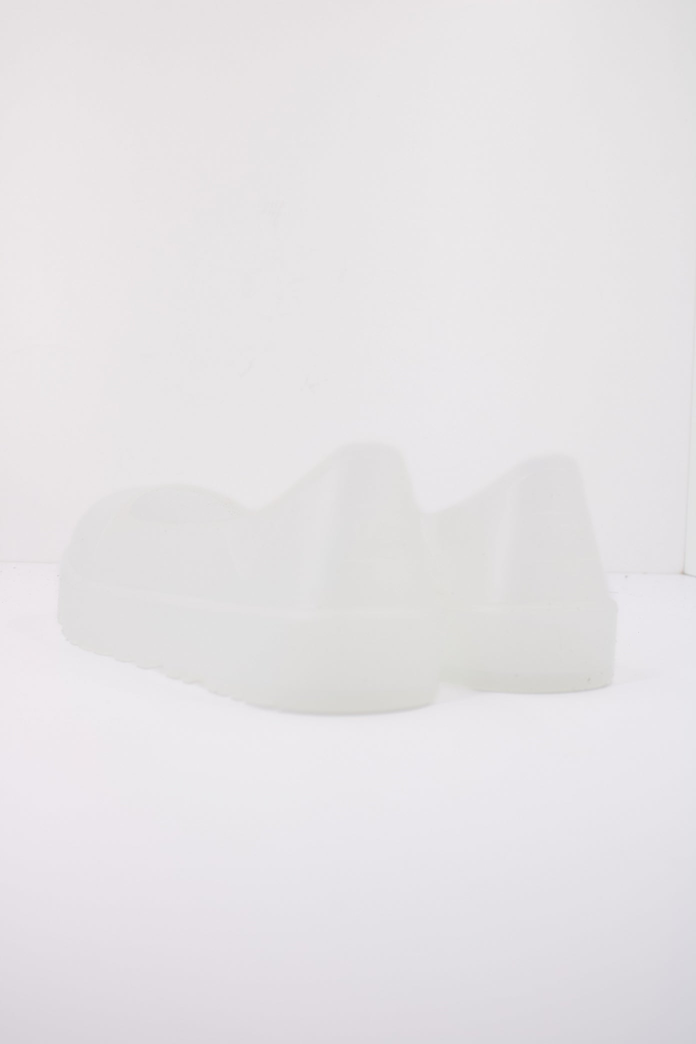 UGG GUARD . en color CLEAR  (4)