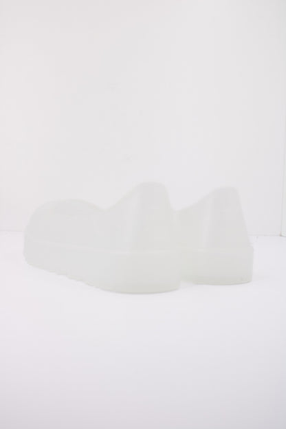UGG GUARD . en color CLEAR  (4)
