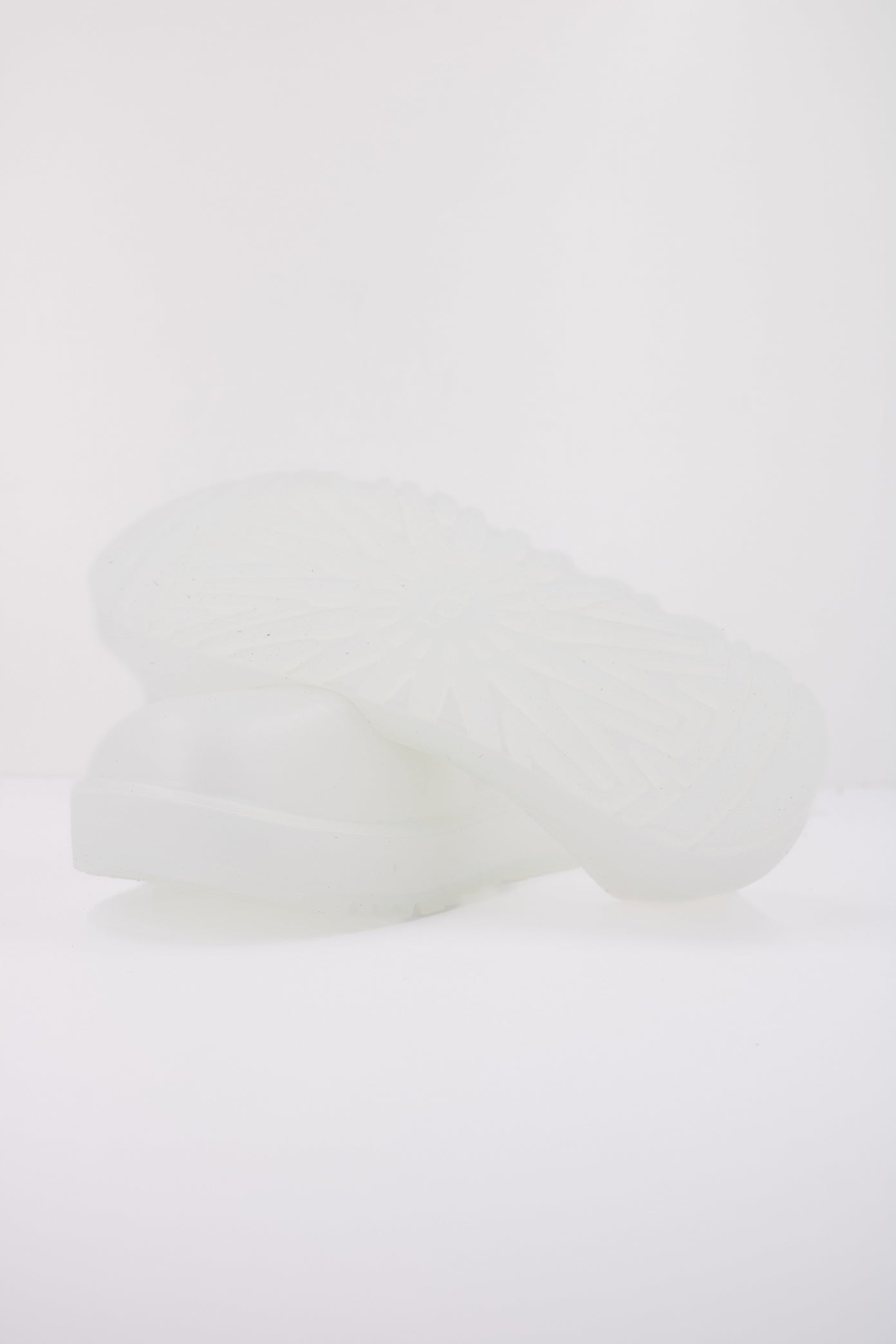 UGG GUARD . en color CLEAR  (5)
