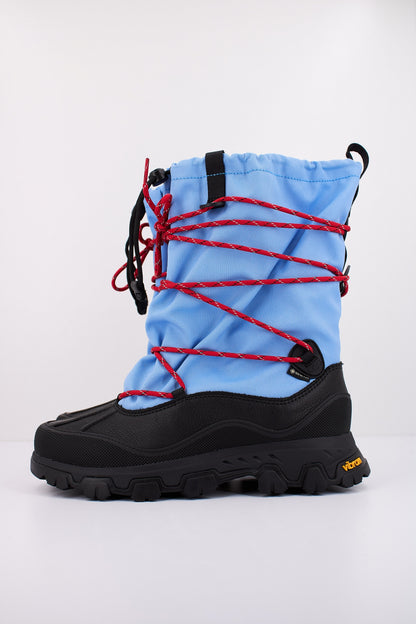 UGG W METROPEAK en color BIG SKY  (1)