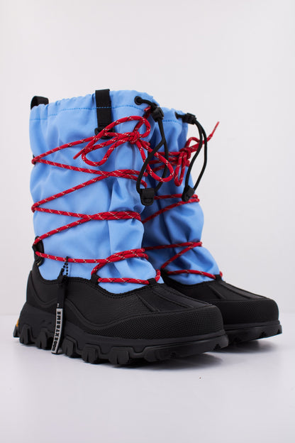 UGG W METROPEAK en color BIG SKY  (2)
