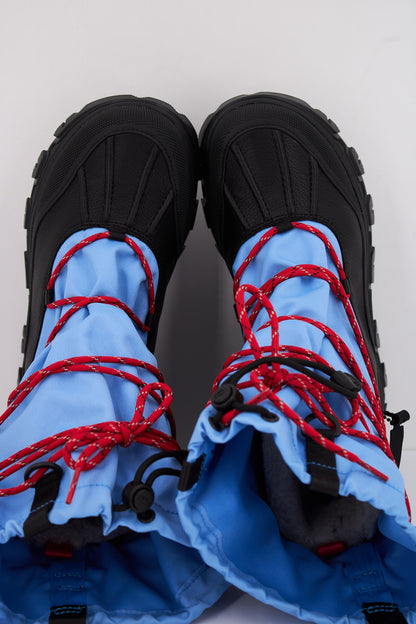 UGG W METROPEAK en color BIG SKY  (3)
