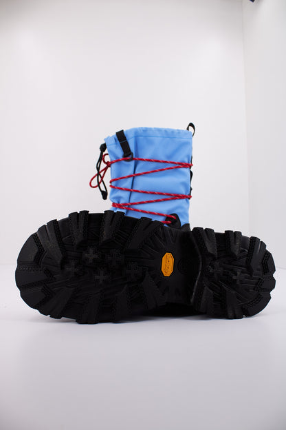 UGG W METROPEAK en color BIG SKY  (5)
