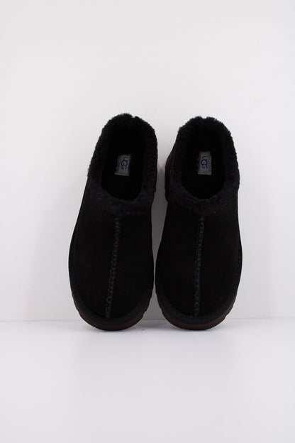 UGG NEW HEIGHTS COZY CLO en color BLACK  (3)
