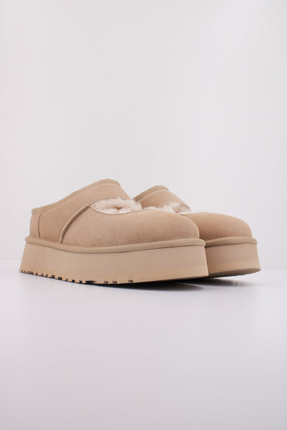 UGG W BEA MARY JANE en color MSTRD  (2)