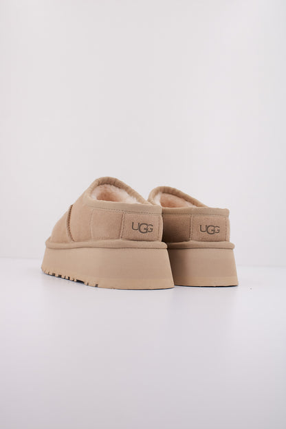 UGG W BEA MARY JANE en color MSTRD  (4)