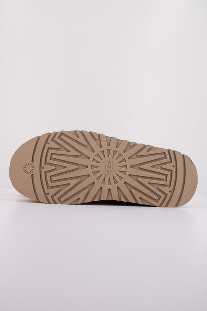 UGG W BEA MARY JANE en color MSTRD  (5)