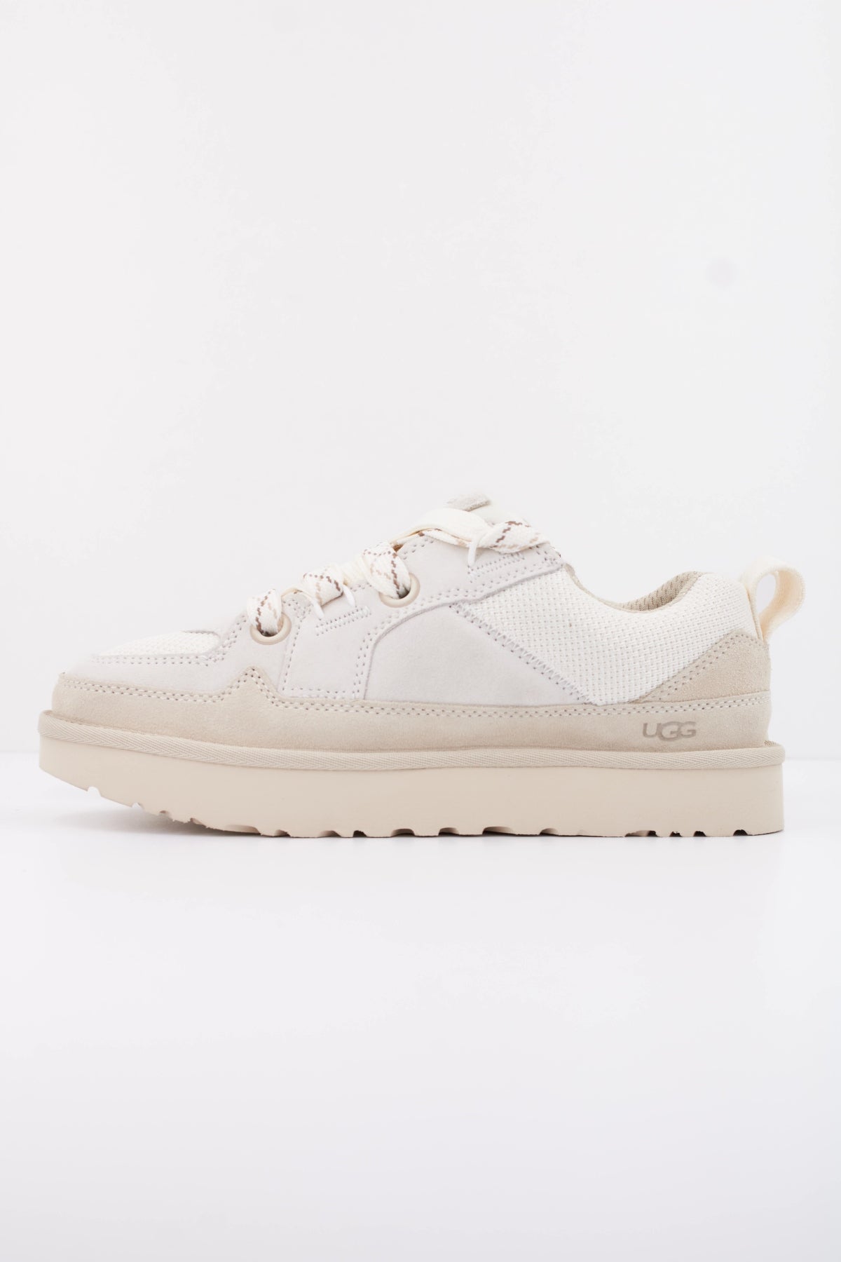 UGG U W en color JASMINE  (1)