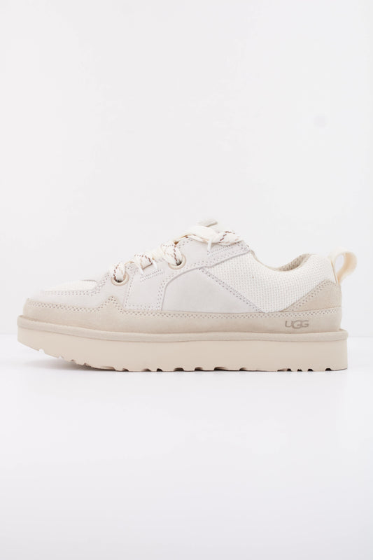 UGG U W en color JASMINE  (1)