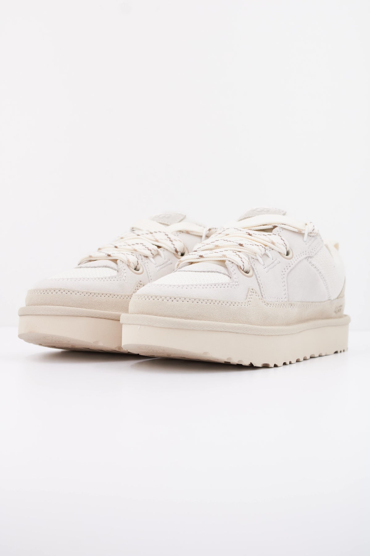 UGG U W en color JASMINE  (2)