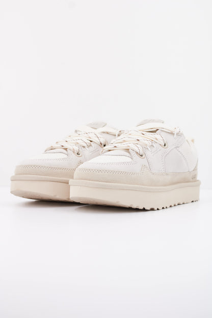 UGG U W en color JASMINE  (2)