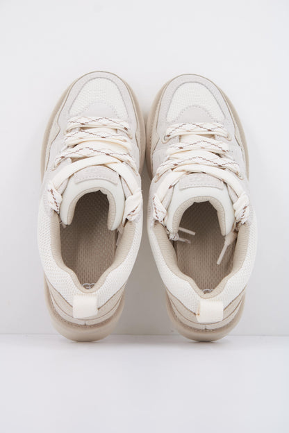 UGG U W en color JASMINE  (3)