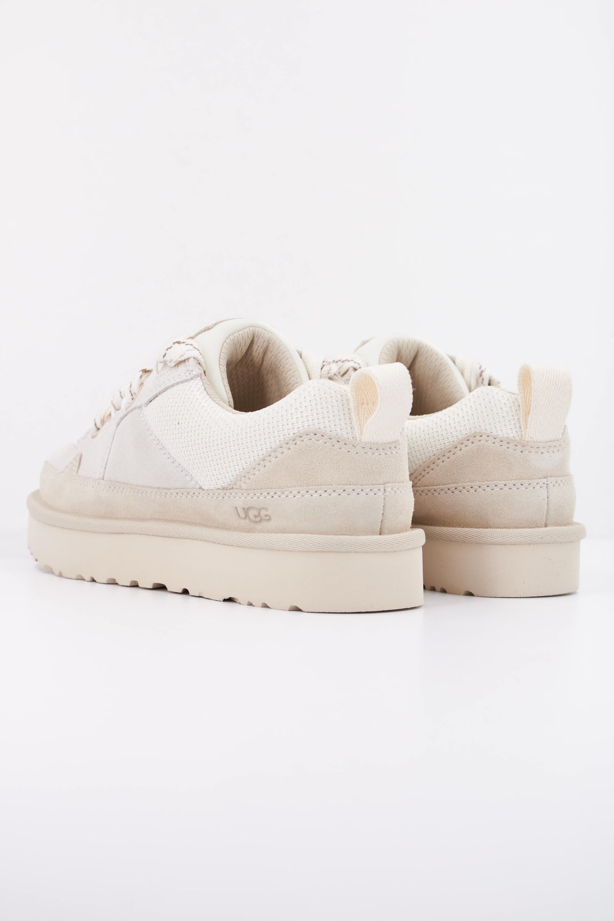 UGG U W en color JASMINE  (4)