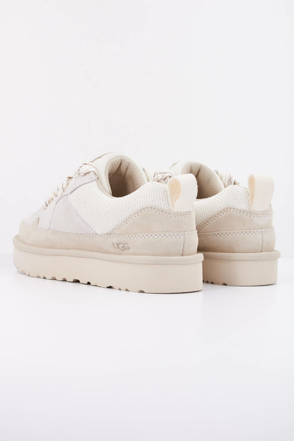 UGG U W en color JASMINE  (4)