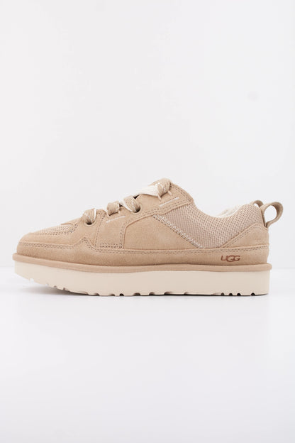 UGG U W en color MDSD  (1)