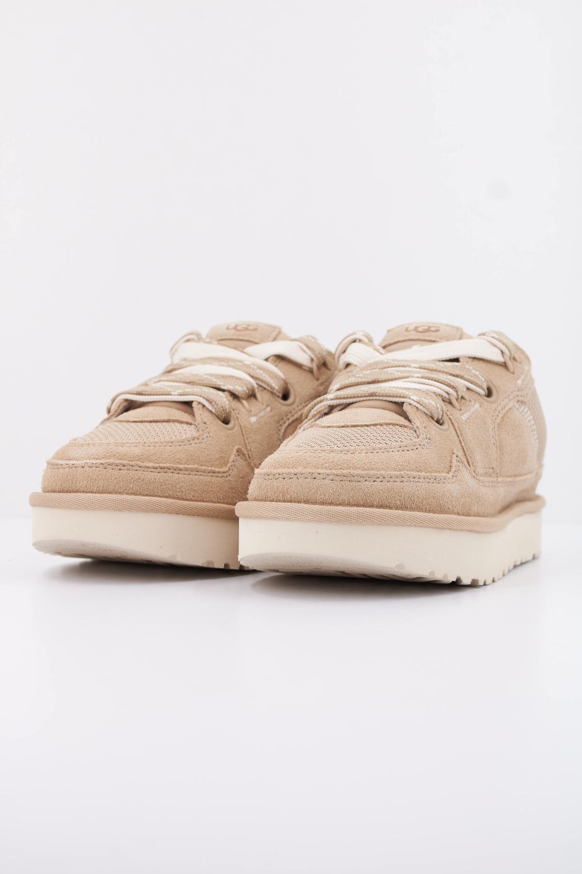 UGG U W en color MDSD  (2)