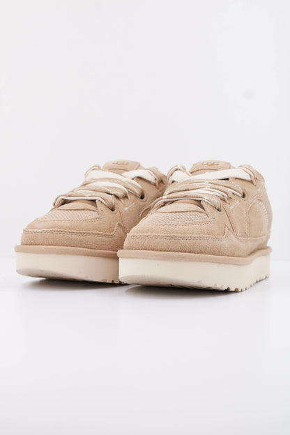 UGG U W en color MDSD  (2)