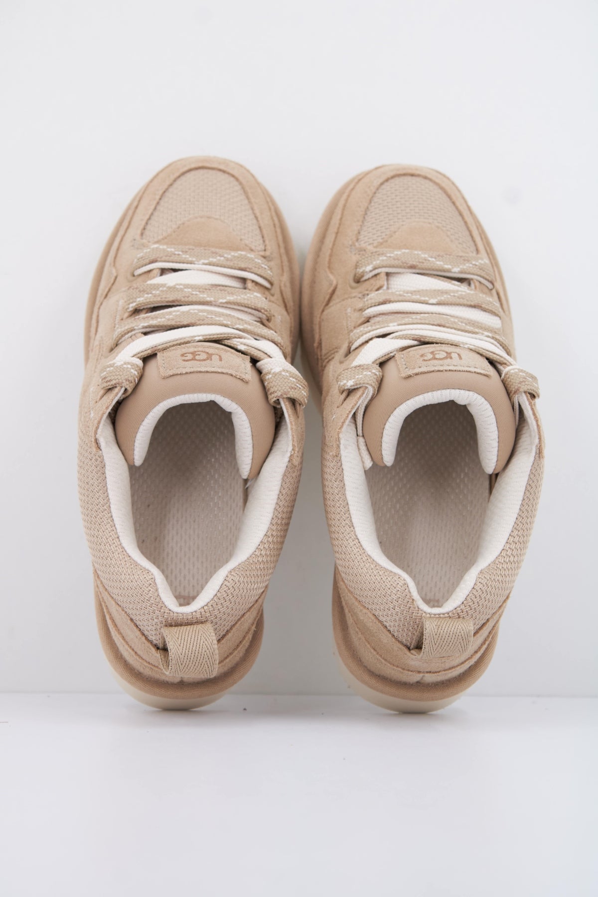 UGG U W en color MDSD  (3)