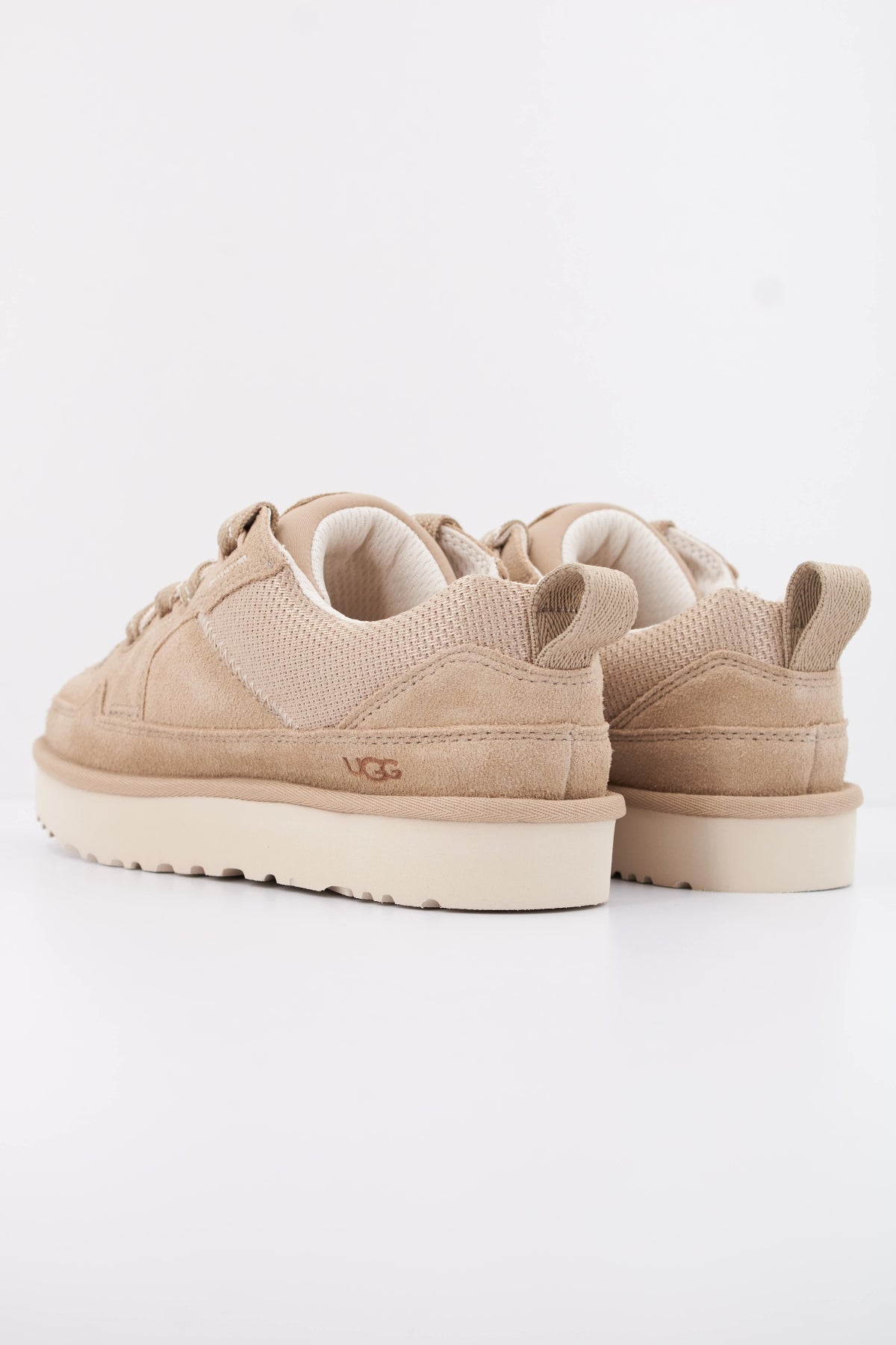 UGG U W en color MDSD  (4)