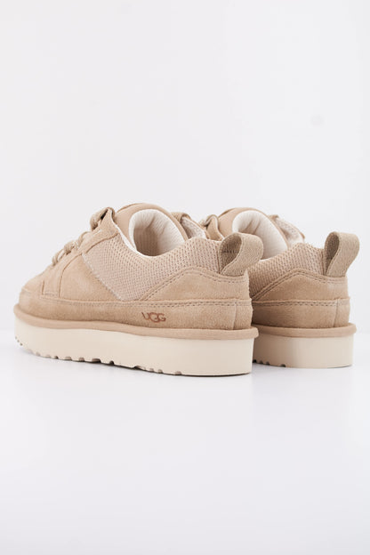 UGG U W en color MDSD  (4)