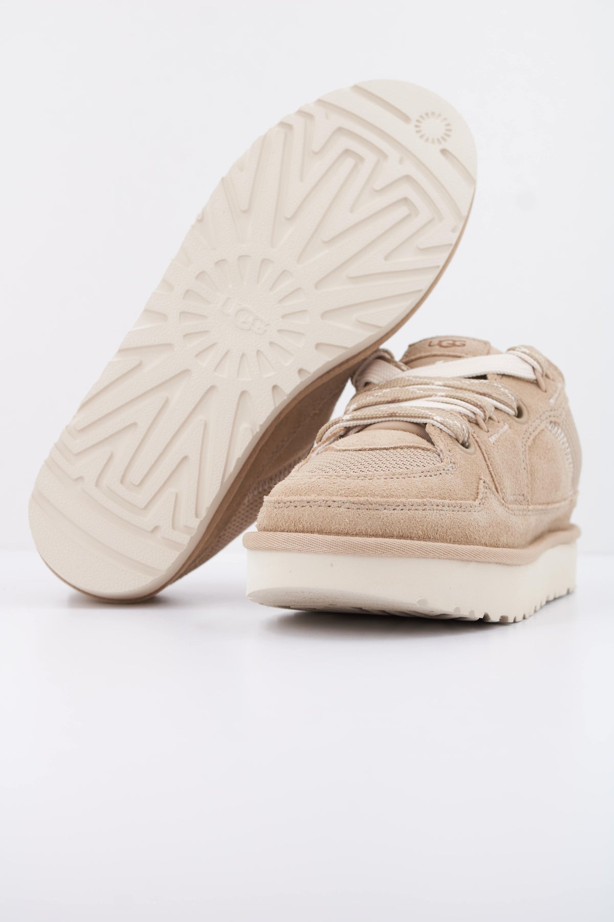 UGG U W en color MDSD  (5)