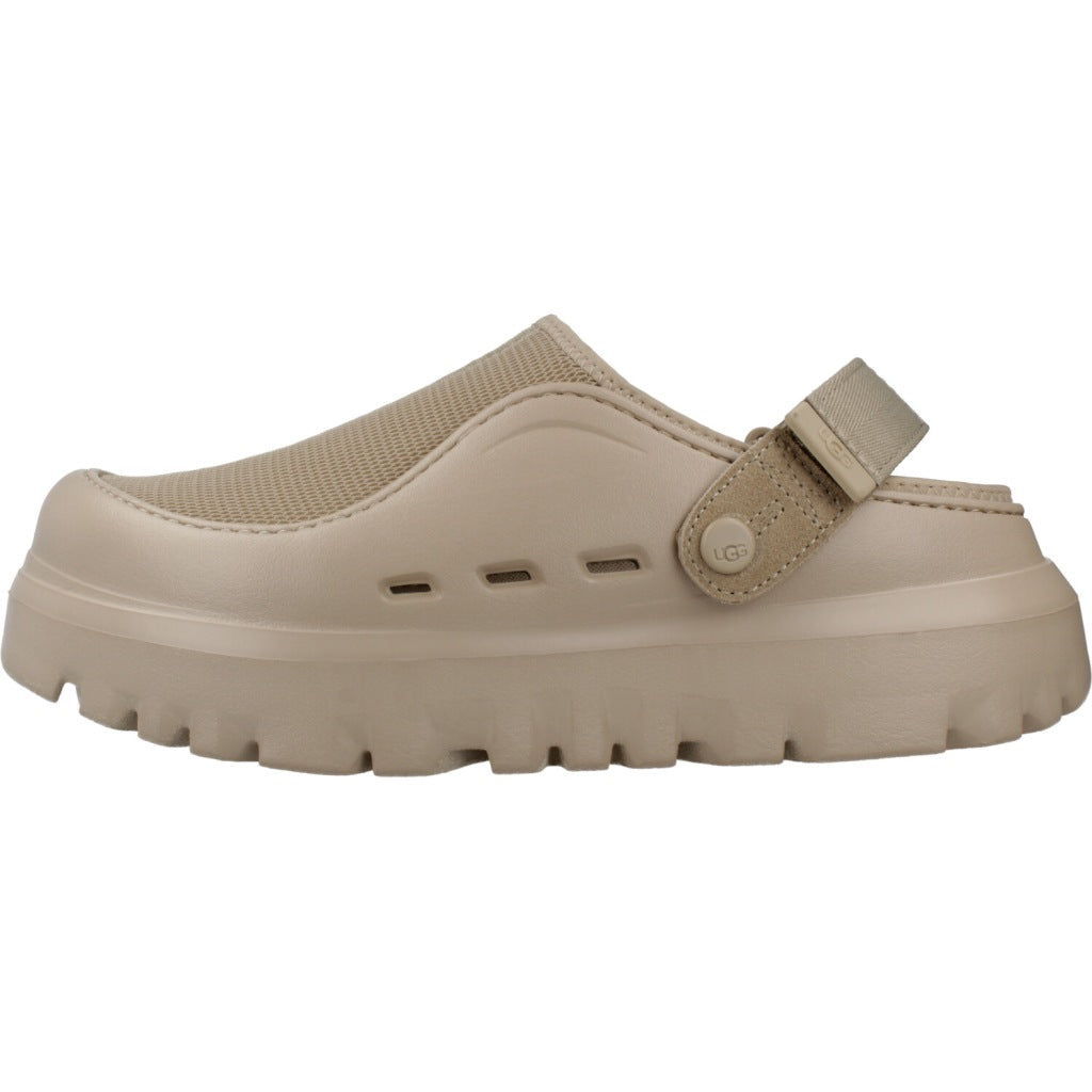 UGG M PEACKMOD en color DRKSND  (2)