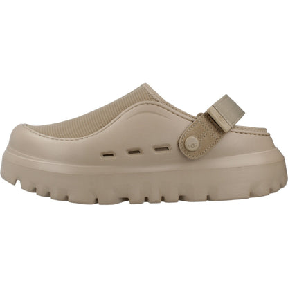 UGG M PEACKMOD en color DRKSND  (2)
