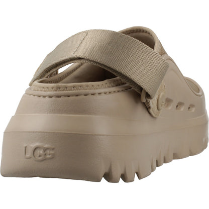 UGG M PEACKMOD en color DRKSND  (3)