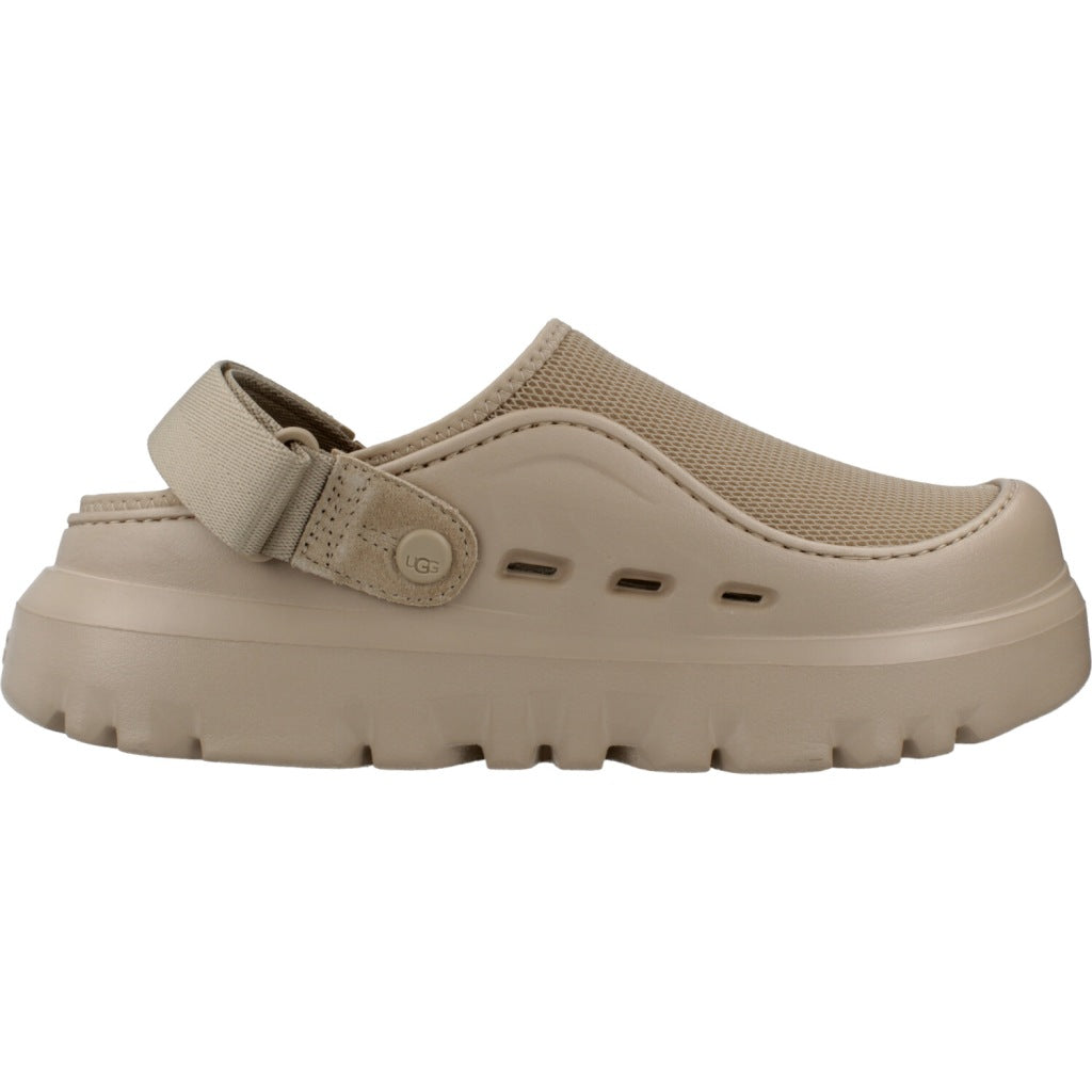 UGG M PEACKMOD en color DRKSND  (4)