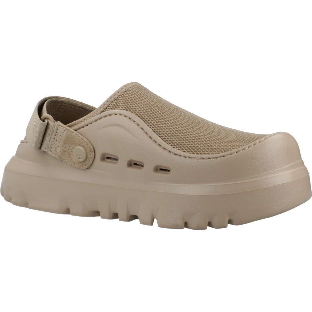 UGG M PEACKMOD en color DRKSND  (5)