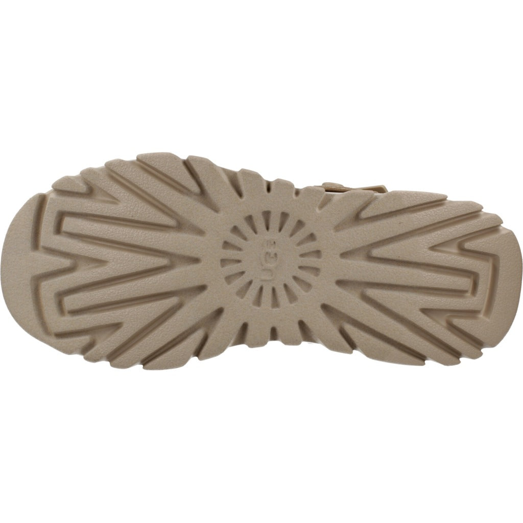 UGG M PEACKMOD en color DRKSND  (6)