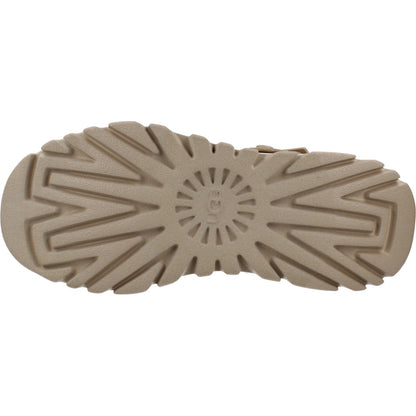 UGG M PEACKMOD en color DRKSND  (6)