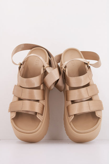 UGG W GOLDEN RISE en color MSTARSD  (3)