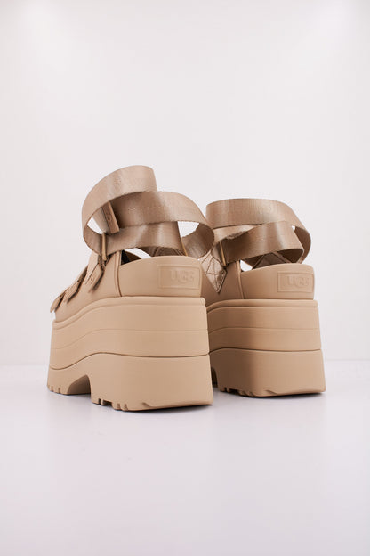 UGG W GOLDEN RISE en color MSTARSD  (4)