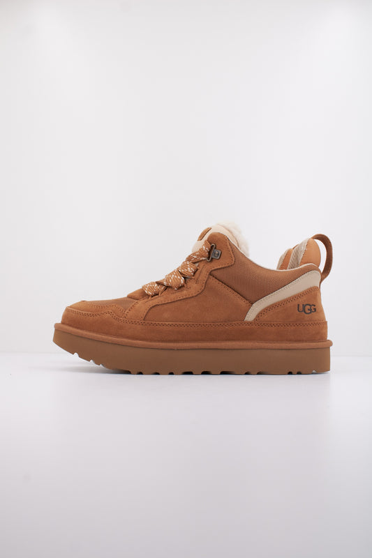 UGG M LOWMEL en color CHE  (1)