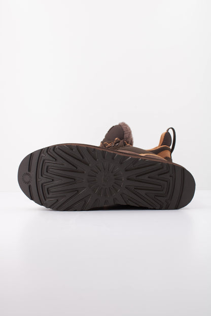 UGG U M LOWMEL en color DDC  (5)