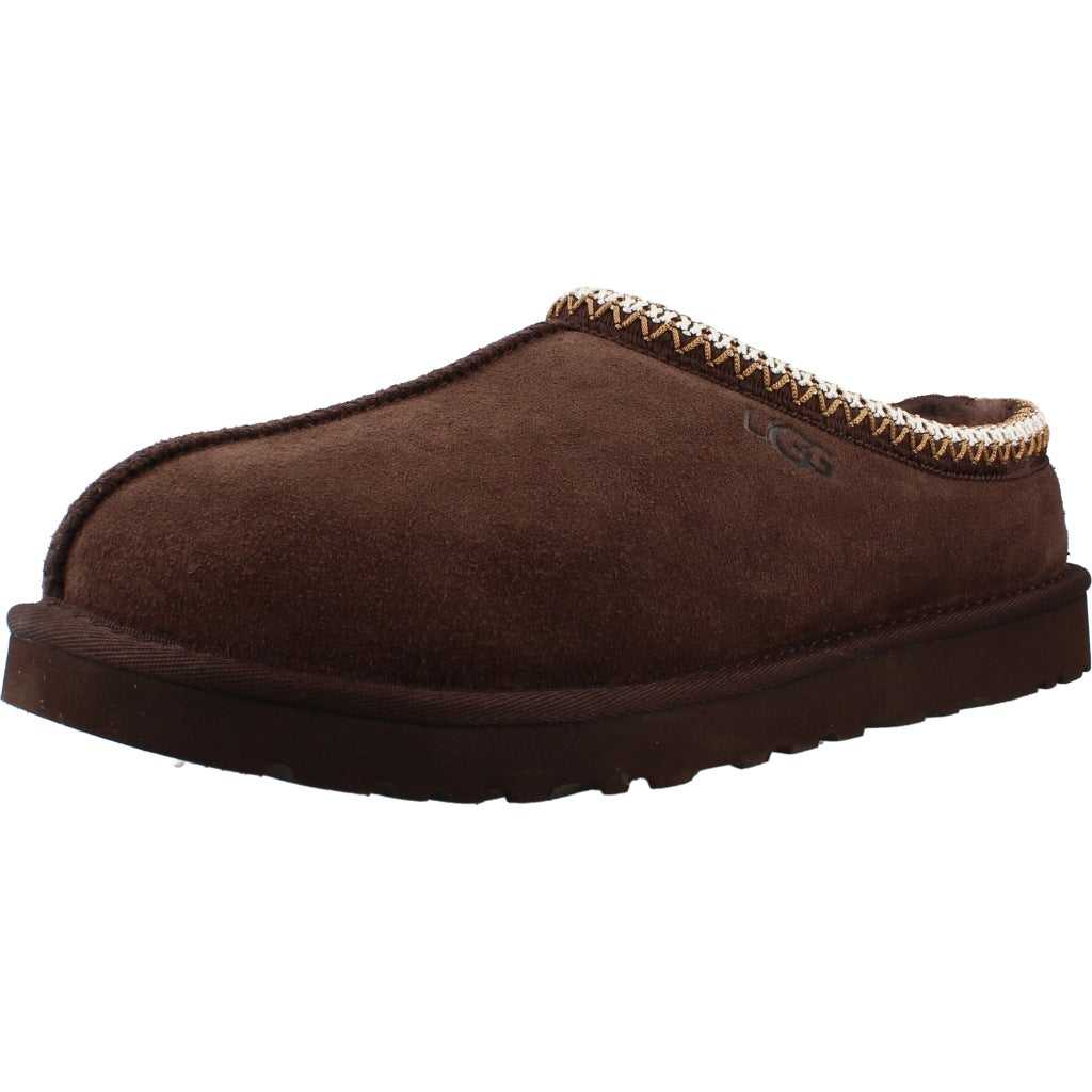 UGG U M TASMAN II en color DDCC  (1)
