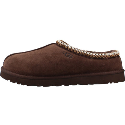 UGG U M TASMAN II en color DDCC  (2)