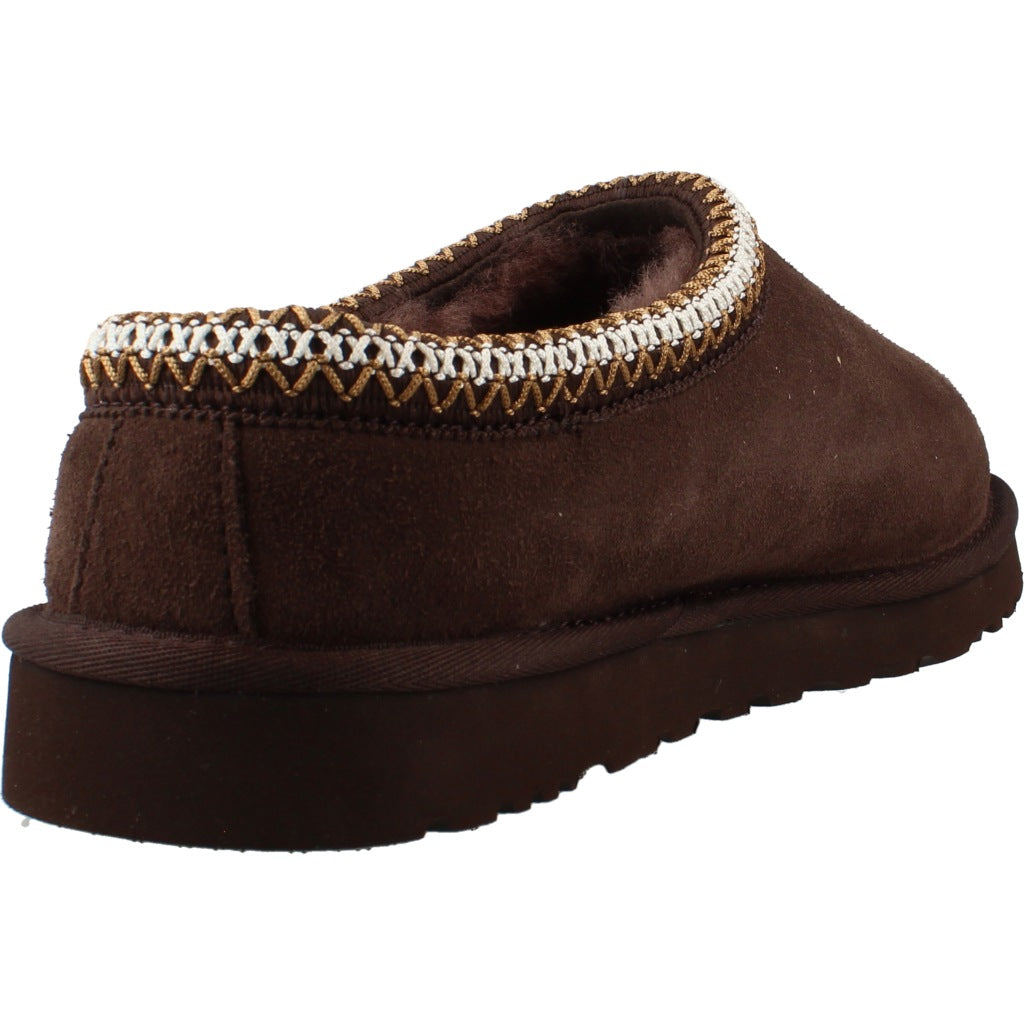 UGG U M TASMAN II en color DDCC  (3)