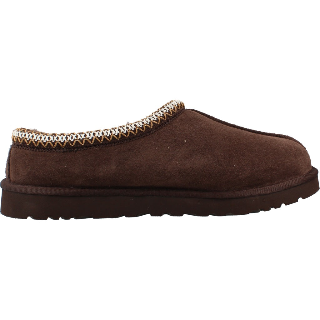 UGG U M TASMAN II en color DDCC  (4)