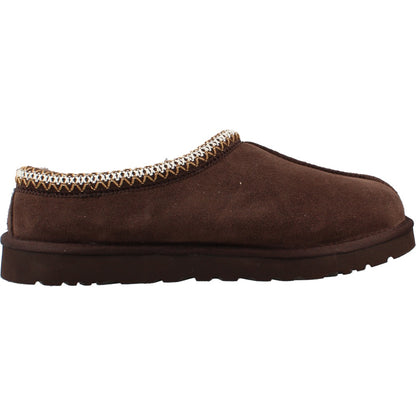 UGG U M TASMAN II en color DDCC  (4)
