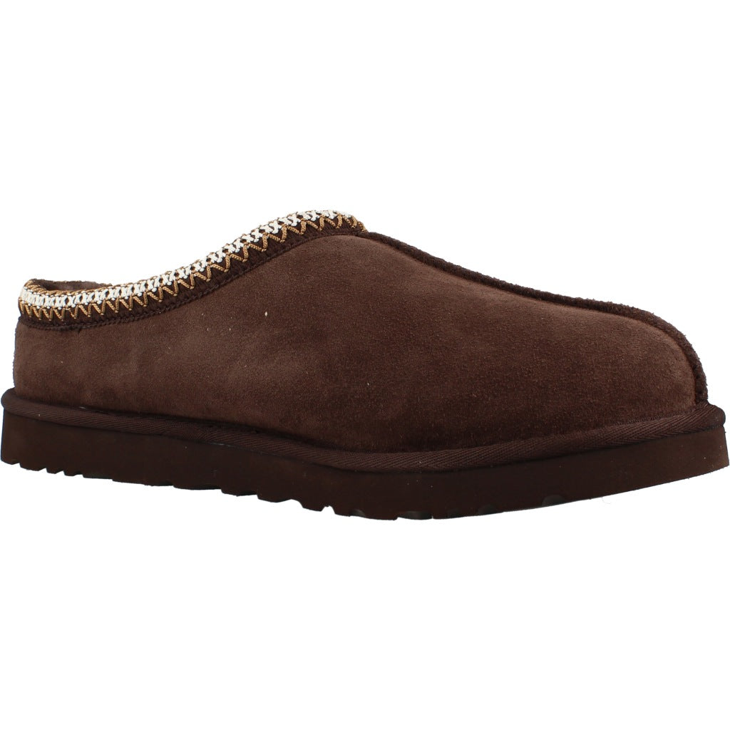 UGG U M TASMAN II en color DDCC  (5)