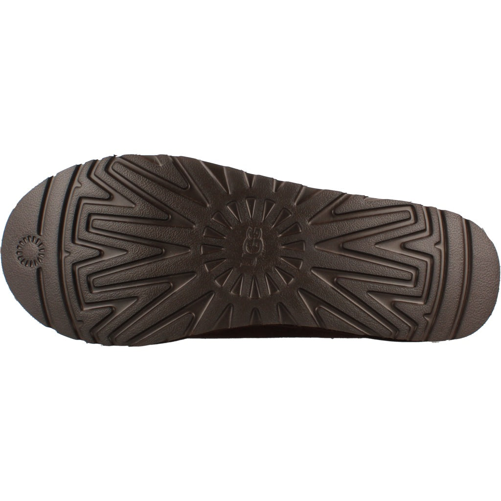 UGG U M TASMAN II en color DDCC  (6)
