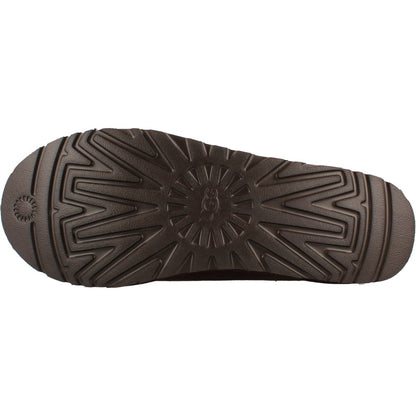 UGG U M TASMAN II en color DDCC  (6)