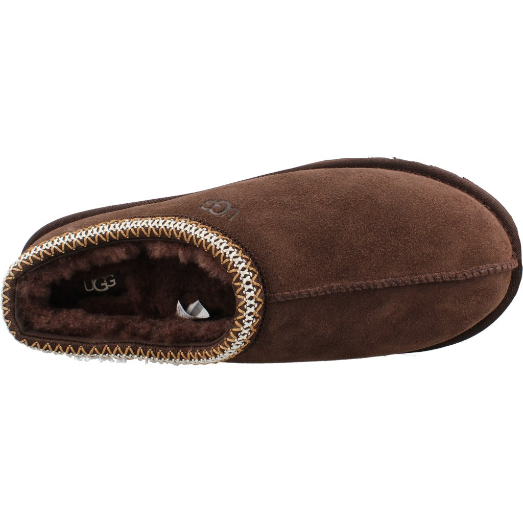 UGG U M TASMAN II en color DDCC  (7)