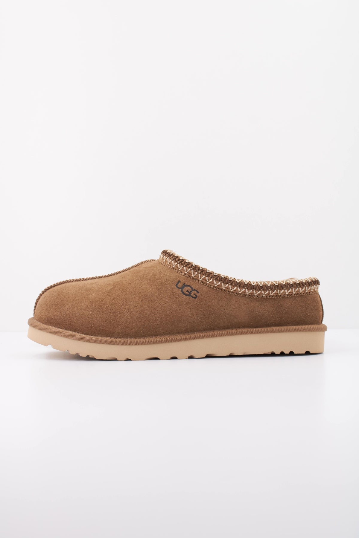 UGG U M TASMAN II en color LBNZ  (1)