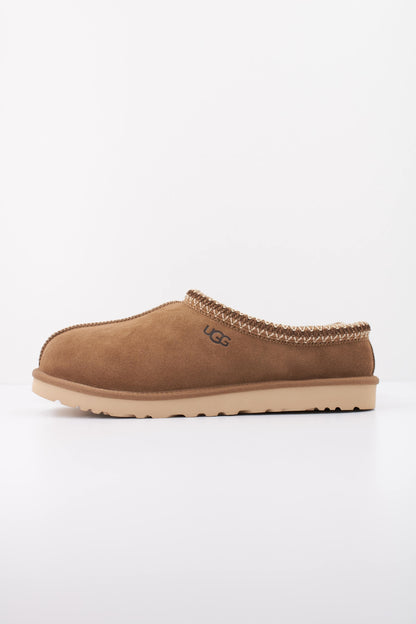 UGG U M TASMAN II en color LBNZ  (1)