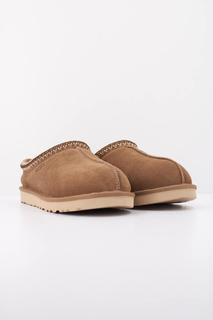 UGG U M TASMAN II en color LBNZ  (2)