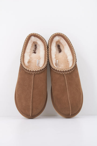 UGG U M TASMAN II en color LBNZ  (3)